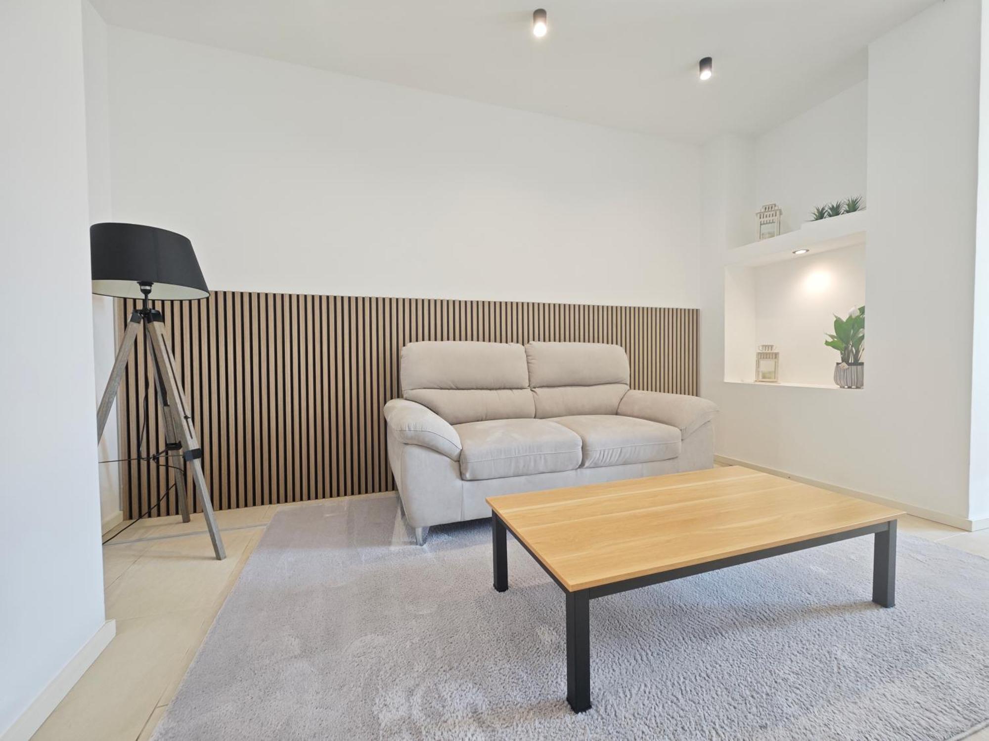 Villa Persea Santa Venerina Eksteriør billede