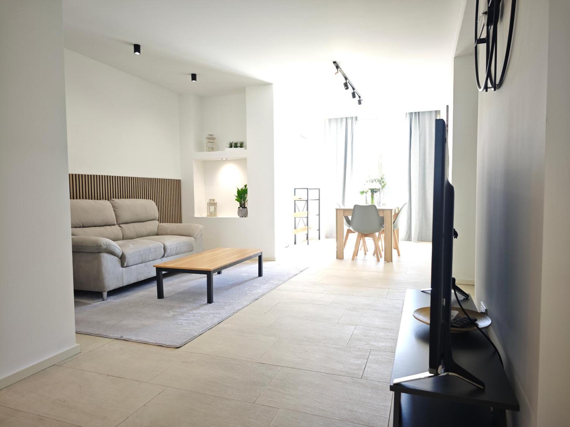 Villa Persea Santa Venerina Eksteriør billede